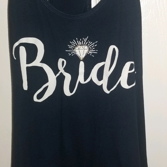 Meet your Posher, Robin - Picture 1 of 1